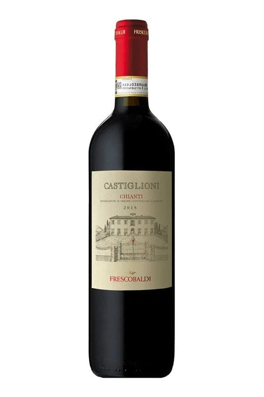 FrescobaldiCastiglioniChianti2022(750ml)