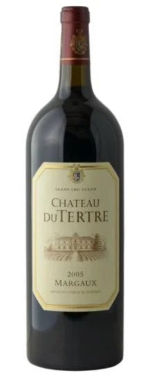 2005Wine