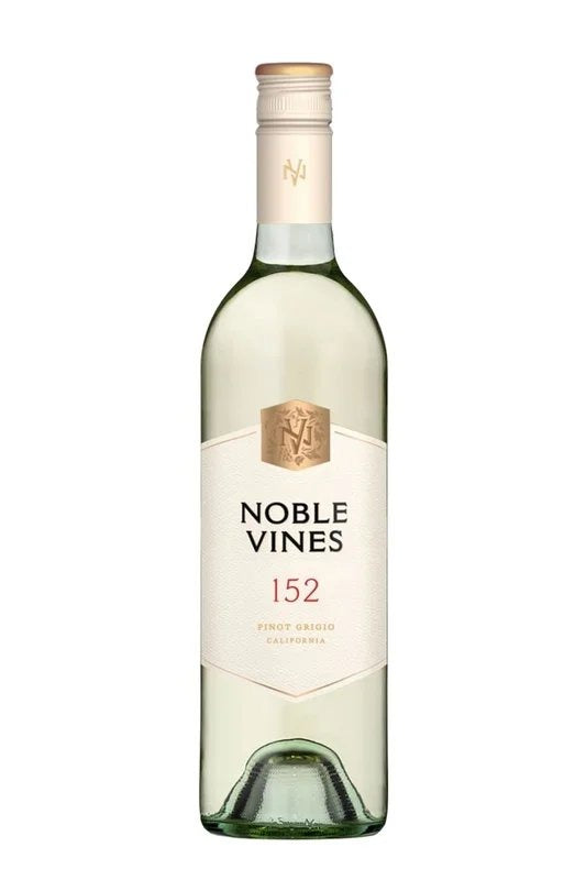 NobleVinesPinotGrigio2024(750ml)