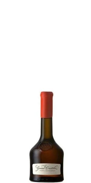 GrootConstantiaGrandConstance–HalfBottle,2017