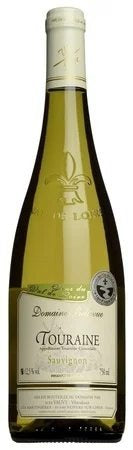 2024SauvignondeTouraine,DomaineBellevue