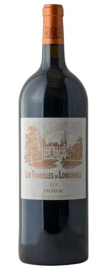 2008RedWinefromFrance