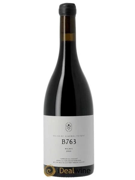 CahorsMasDelPériéBlocB763FabienJouves2021
