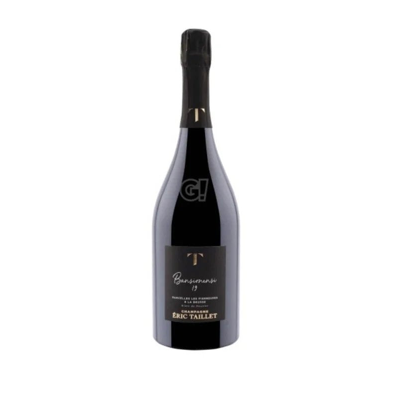 EricTaillet,Bansionensi2019ExtraBrut