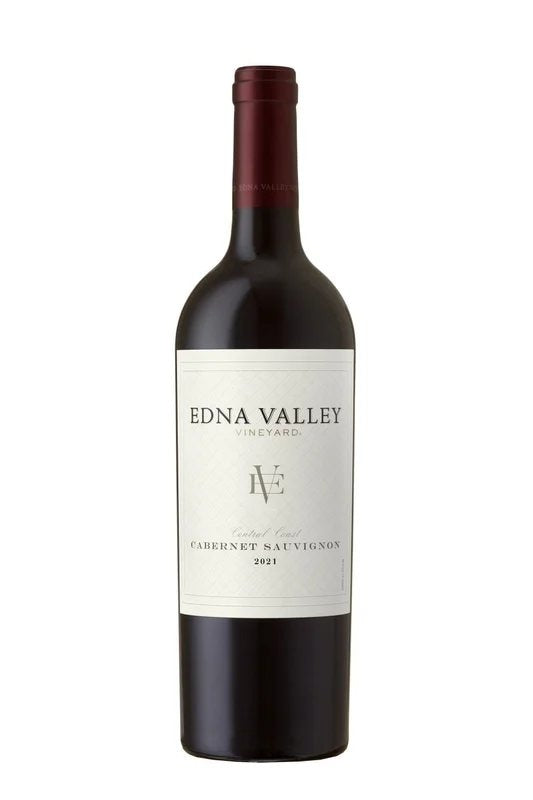 EdnaValleyVineyardCabernetSauvignon2022(750ml)