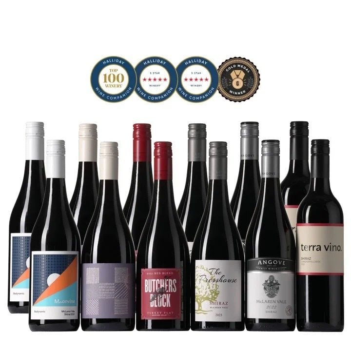 Shiraz&Co79.0
