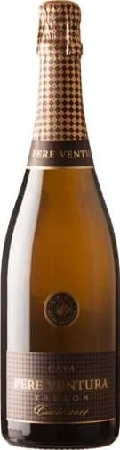 PereVenturaTresorCuveeGranReserva201975cl