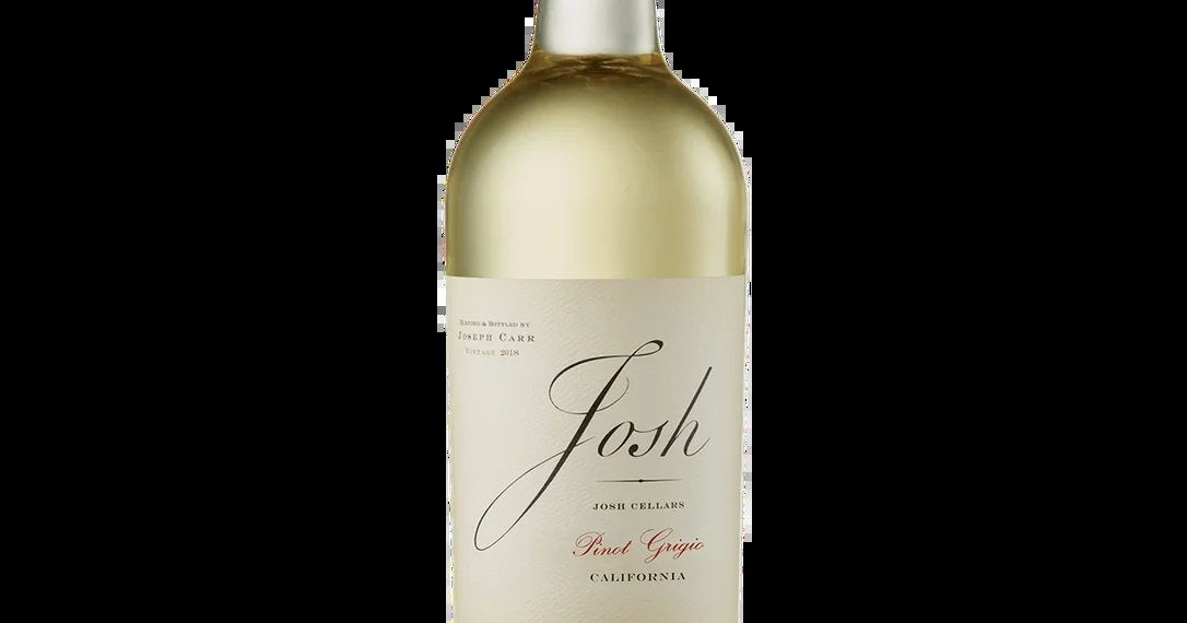 pinotgrigio