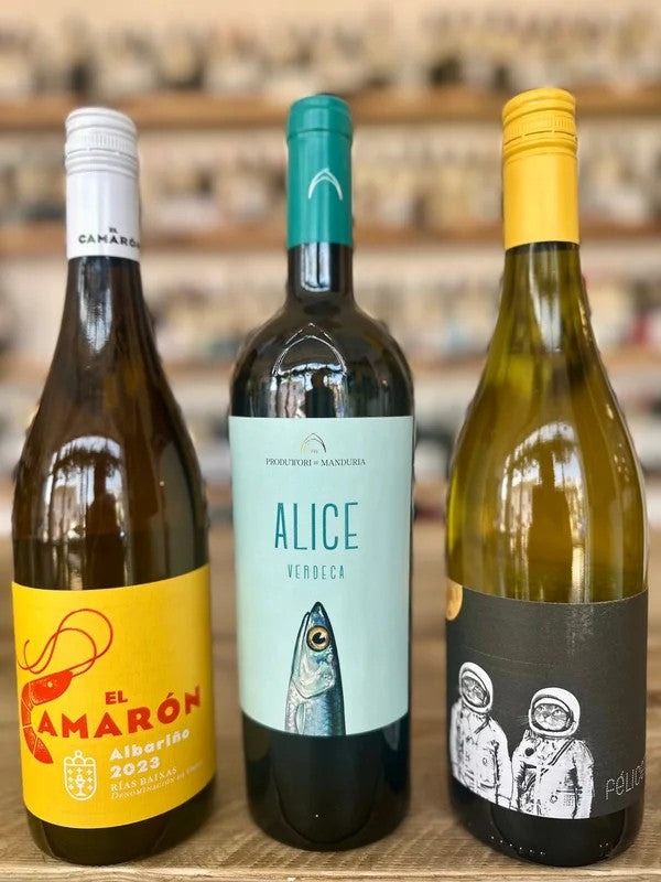 HowtoBuyWine–WhiteMixedCase