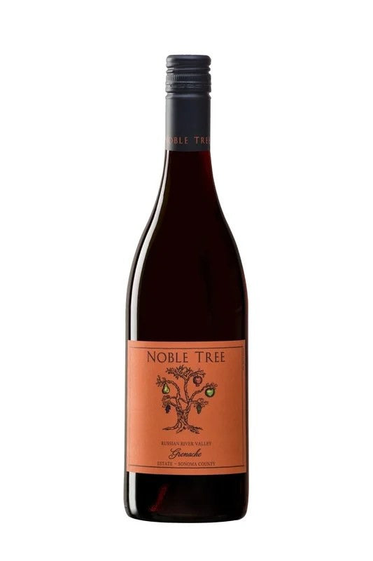NobleTreeGrenacheRussianRiverValley2018(750ml)