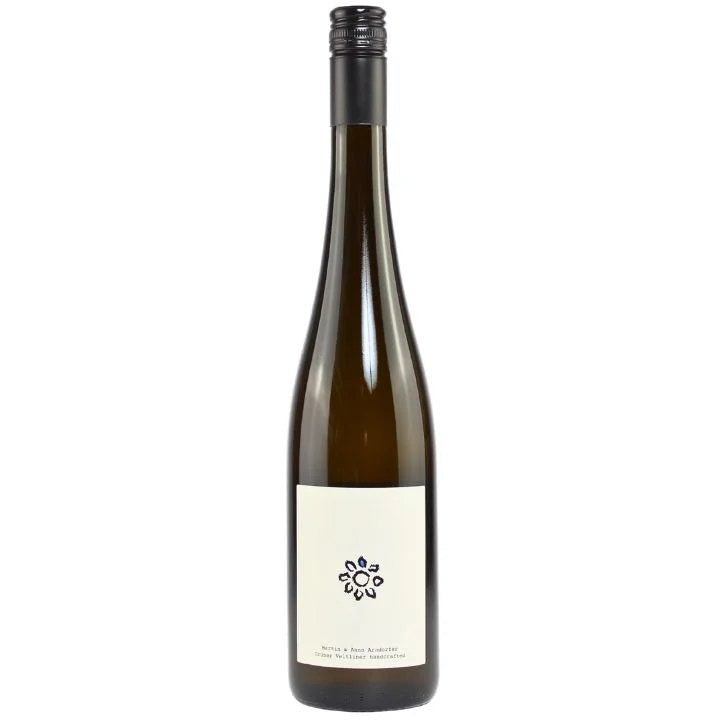 Martin&AnnaArndorfer,GrunerVeltlinerHandcrafted2024