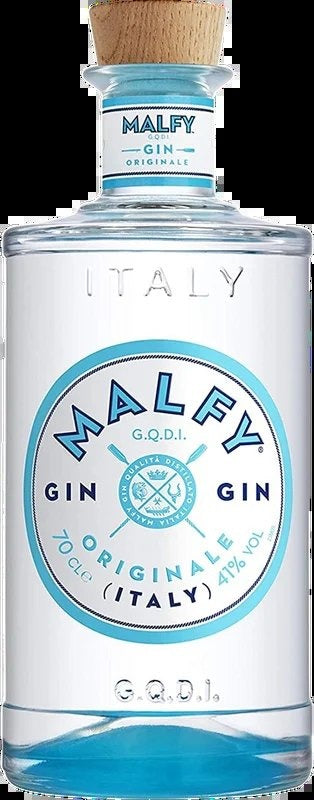 MalfyOriginaleGin70cl