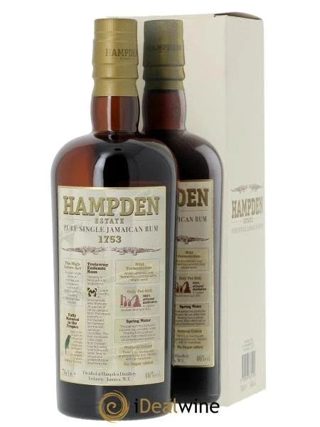 RhumHampden1753(46°)