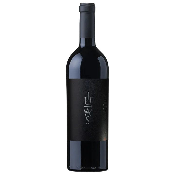 Sottano,JudasMalbec2021