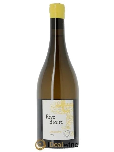 SavennièresRivedroiteTerraVitaVinum2023