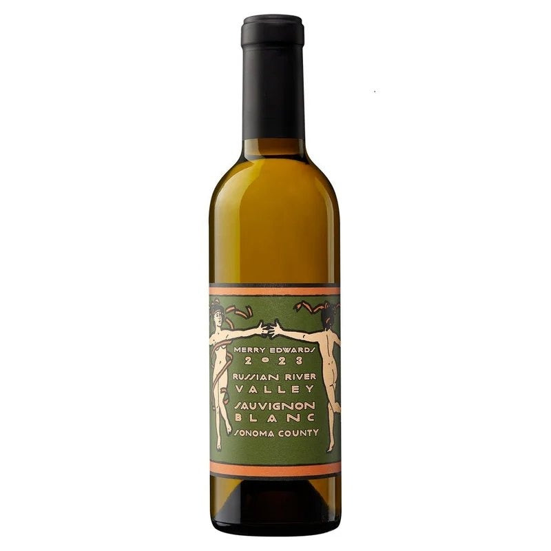 REMAININGSTOCK:MerryEdwardsSauvignonBlanc2023(375ml)