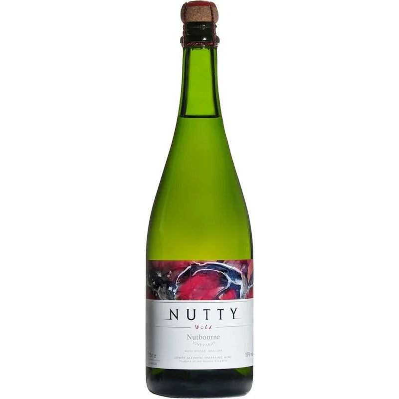 NutbourneVineyardsNuttyWildNV
