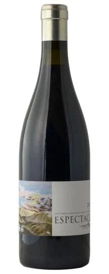 2020GrenacheWinefromSpain