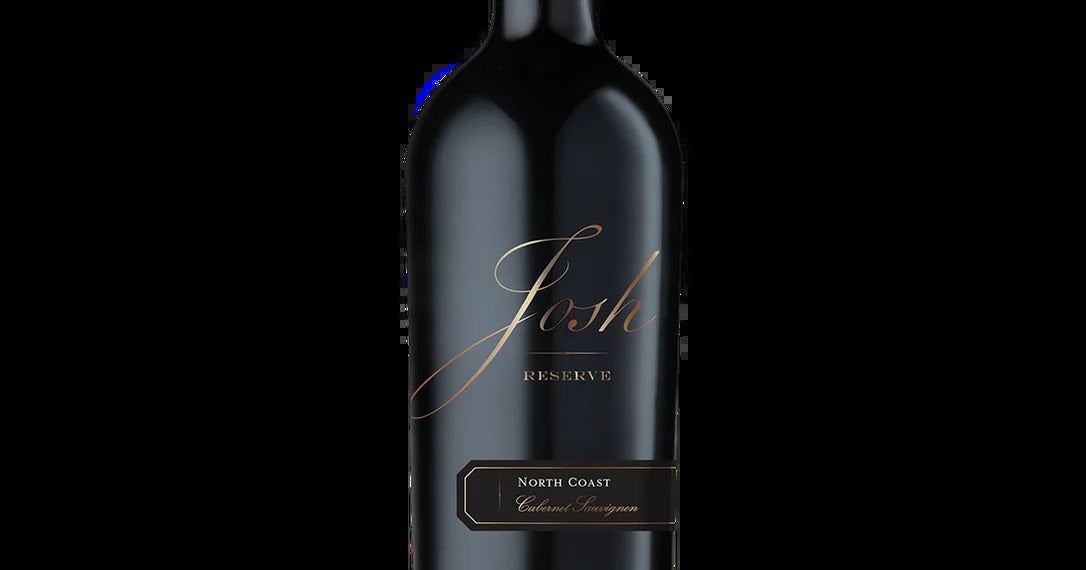 northcoastcabernetsauvignon