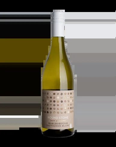 RoundStoneMarlboroughSauvignonBlanc
