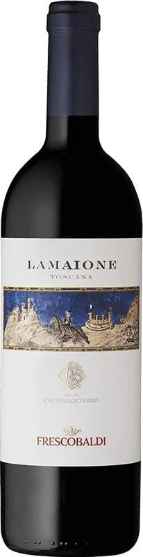 FrescobaldiLamaione202075cl