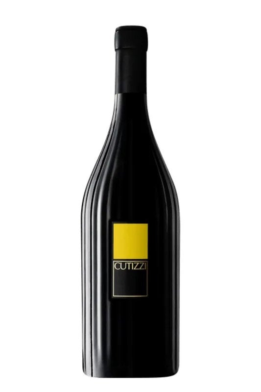 FeudidiSanGregorioGrecoDiTufoCutizzi2022–750ML