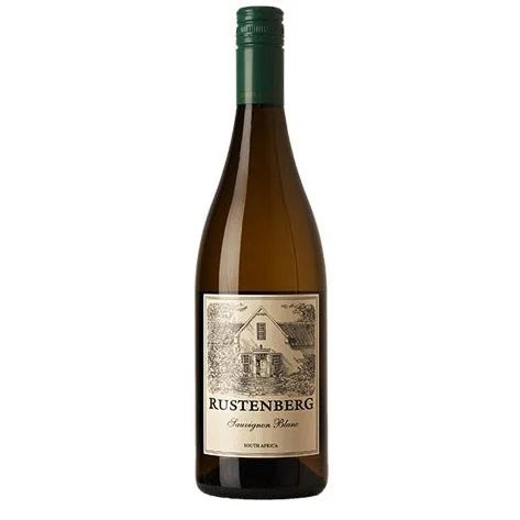 RustenbergSauvignonBlanc2020/2022