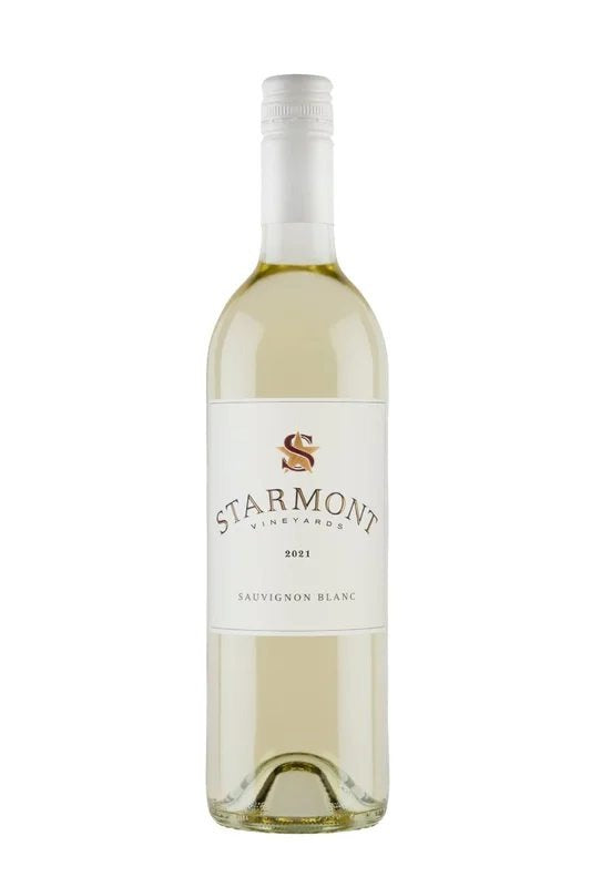 StarmontSauvignonBlanc2023(750ml)