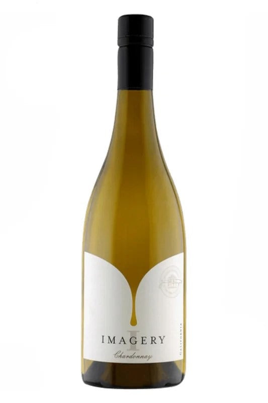 ImageryEstateWineryChardonnay2023(750ml)