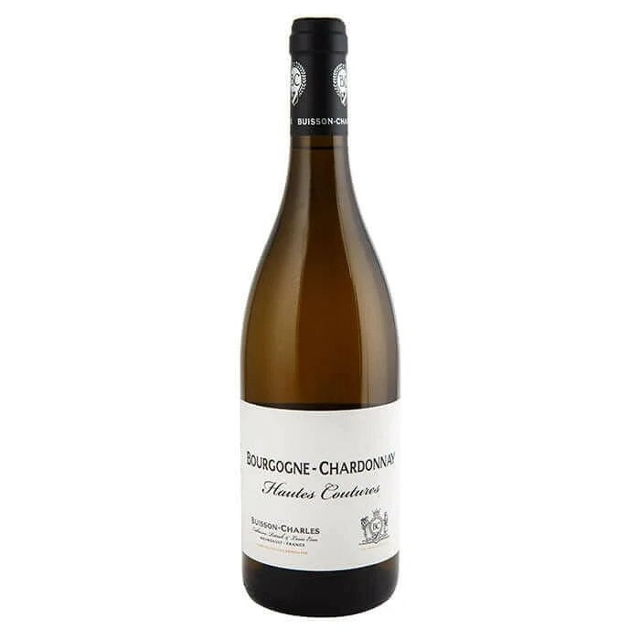 BourgogneChardonnay,Hautes-Coutures,Buisson-Charles2022