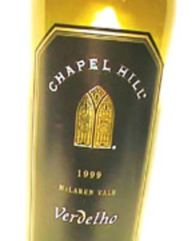 1999ChapelHillVerdelho