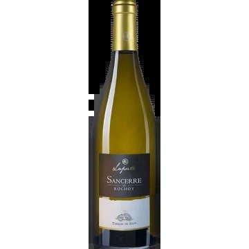 LeRochoy–TerroirdeSilex2024–DomaineLaporte