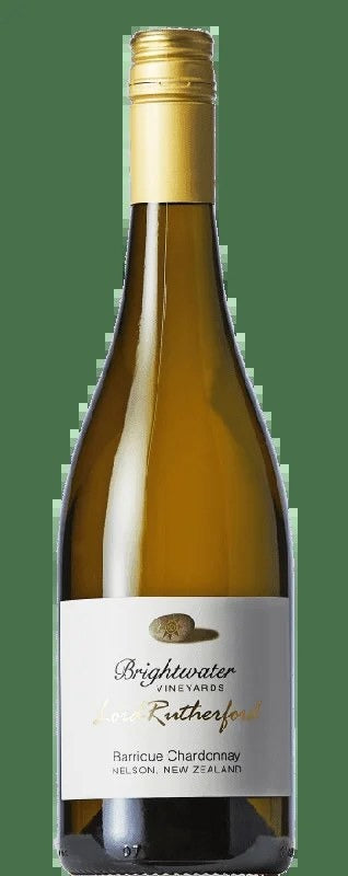 BrightwaterLordRutherfordChardonnay2022