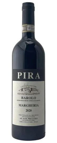 2020RedWinefromMargaria