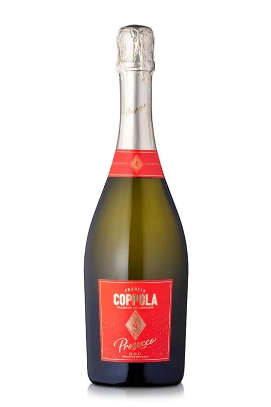 FrancisCoppolaDiamondCollectionProsecco(750ml)