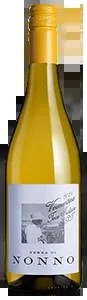 TerradiNonnoVermentino2024
