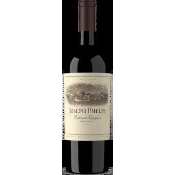 CabernetSauvignon2022–JosephPhelps