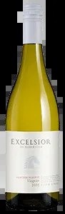 ExcelsiorHeritageReserveViognier2025
