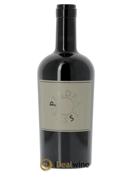 SantaBarbaraCountyPiedrasassiPSSyrahSashiMoorman2022