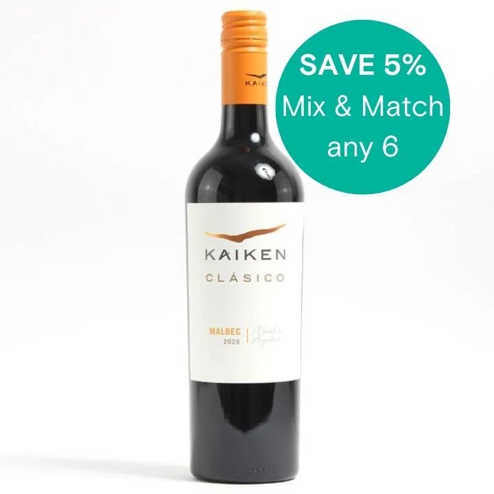 KaikenMalbecClasico2023