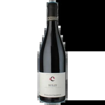 RullyRouge2023–DomaineChampionThierry