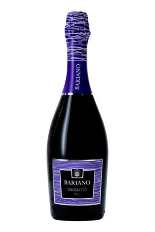 BarianoProsecco(750ml)