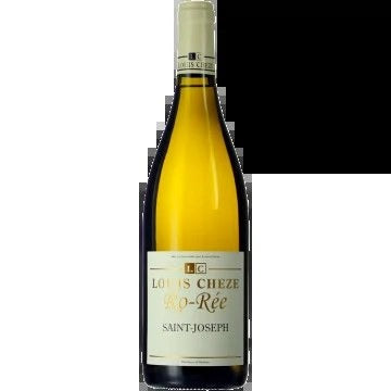 RoReeBlanc2024–DomaineLouisCheze