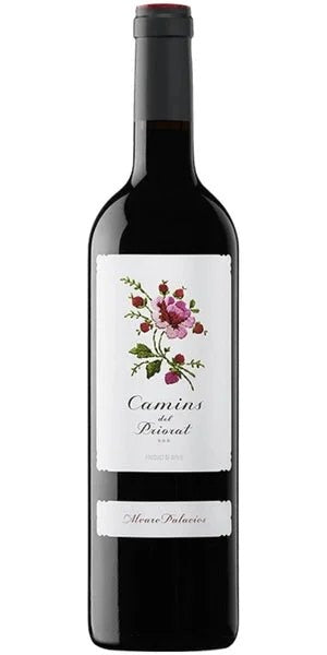 CaminsdelPriorat,AlvaroPalacios,2023