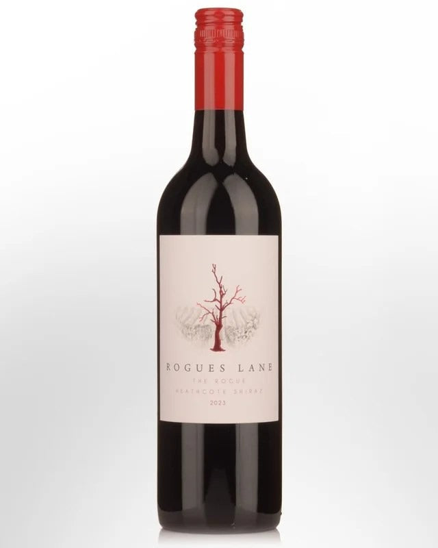 2023RoguesLaneTheRogueHeathcoteShiraz