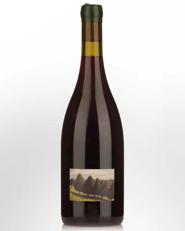 2024WilliamDownieGippslandPinotNoir