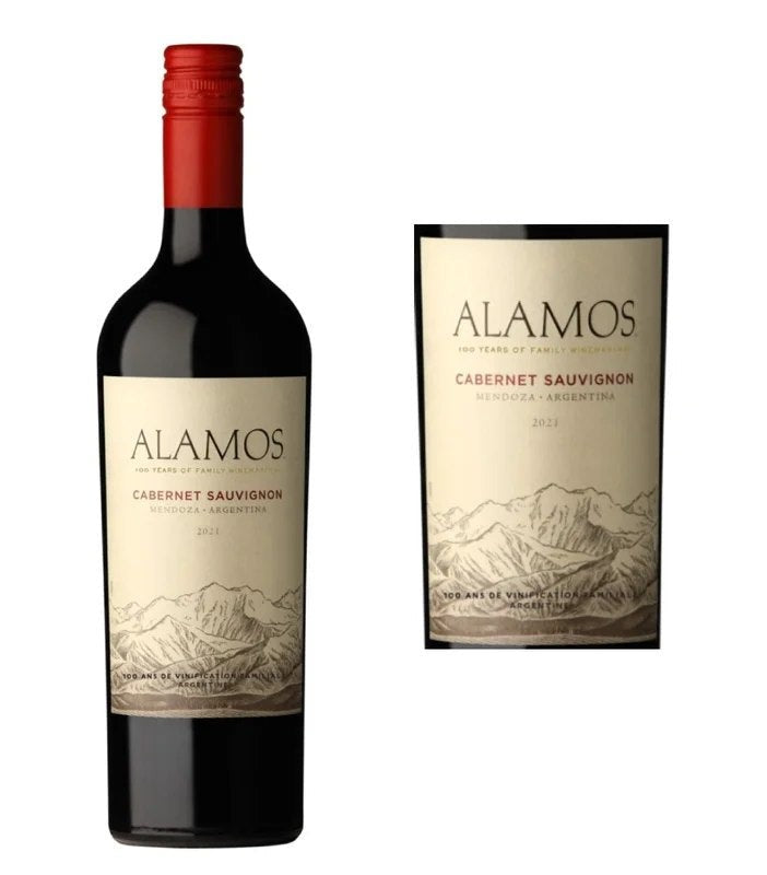 AlamosCabernetSauvignon2024(750ml)