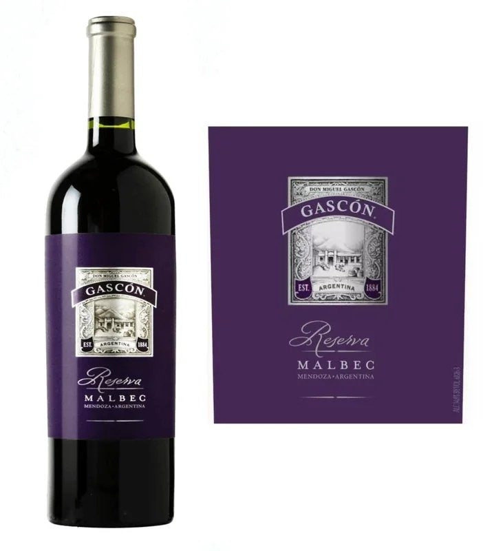 DonMiguelGasconMalbecReserva2017(750ml)