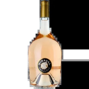 Jéroboam–Miraval2024