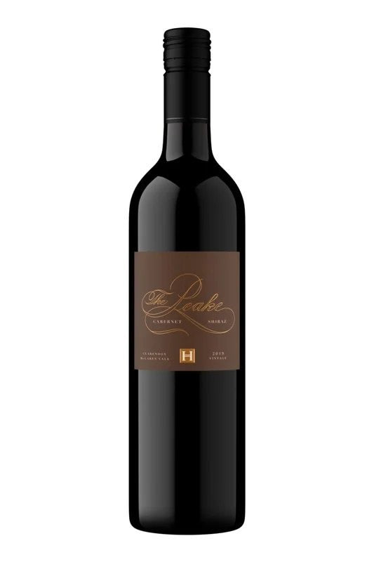 HickinbothamThePeake2019(750ml)